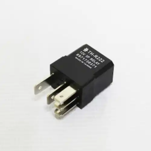 TH-R222 Реле