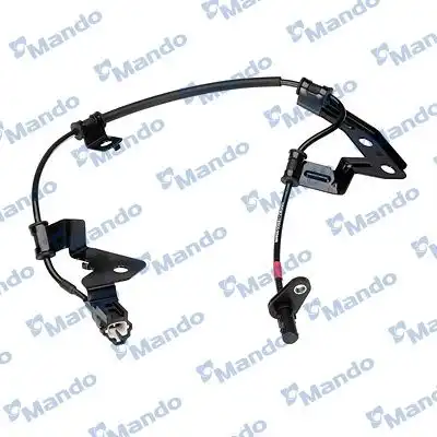 Датчик ABS MANDO EX956812W000