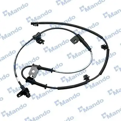 Датчик ABS MANDO EX598103Z000