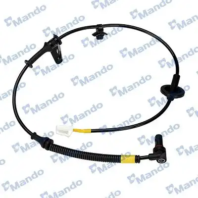 Датчик ABS MANDO EX956811R100