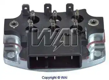 диодный мост! 25A\ Ford FR192PXD TRANSPO