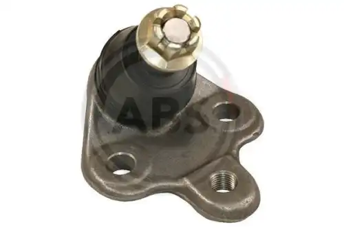 Шаровая опора A.B.S. 220369