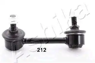 Тяга стабилизатора ASHIKA 106-02-212L