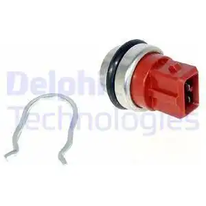 Датчик температуры автомобильный DELPHI TS10286