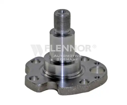 Ступица FLENNOR FRW090072