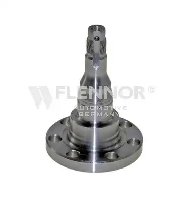 Ступица FLENNOR FRW090034