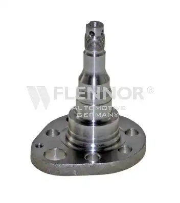 Ступица FLENNOR FRW090032