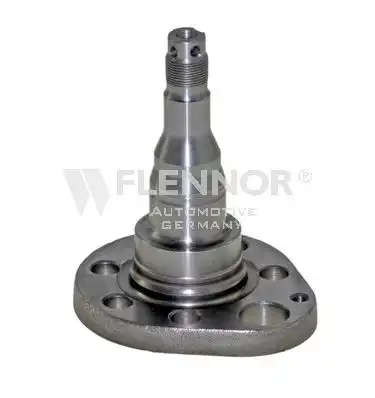 Ступица FLENNOR FRW090033