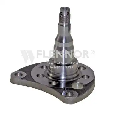 Ступица FLENNOR FRW090030