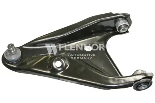 Рычаг подвески FLENNOR FL0023-G
