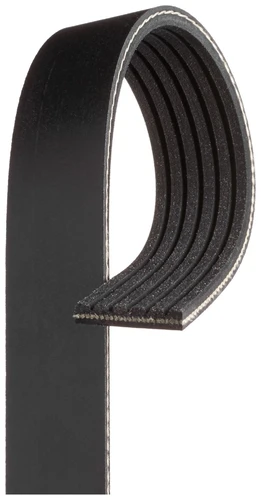 GATES 6PK1703 1703 мм
