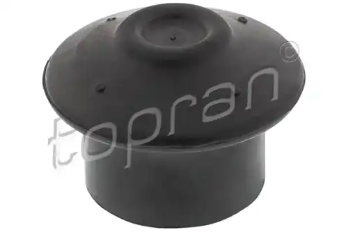 ОПОРА 104 277 HANS PRIES