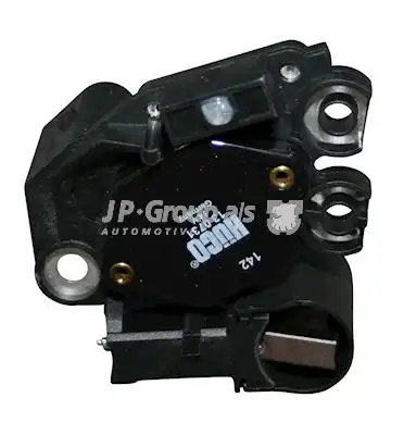 Реле генератора, 14.5V Valeo 1190201202 JP