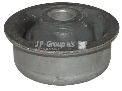 JP 1140205500