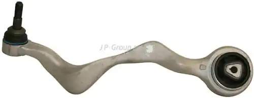 JP 1440102070
