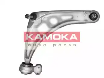 KAMOKA 9921675