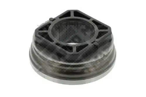 MAPCO 12742