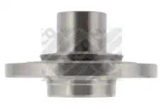 Ступица MAPCO 26062