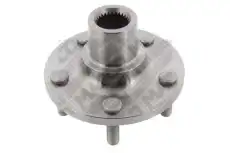 Ступица MAPCO 26619