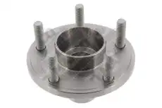 Ступица MAPCO 26619