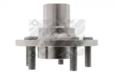 Ступица MAPCO 26619