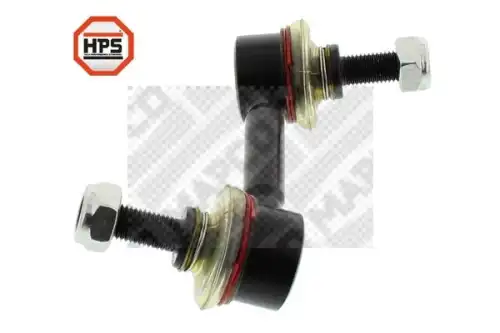Тяга стабилизатора MAPCO 51354HPS