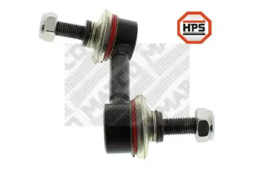 Тяга стабилизатора MAPCO 51353HPS