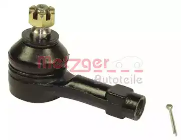 Шаровая опора METZGER 84013208
