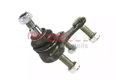 Шаровая опора METZGER 87005211