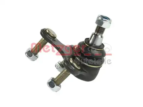 Шаровая опора METZGER 87005112