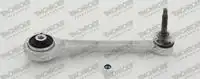Рычаг подвески MONROE L11585