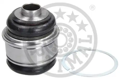 Рычаг подвески OPTIMAL F8-7353