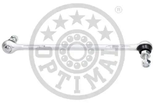 Тяга стабилизатора OPTIMAL G7-1464
