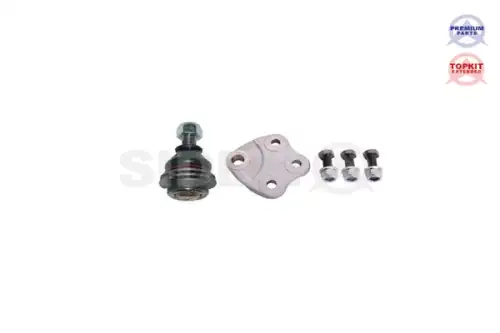 Шаровая опора SIDEM 53587KIT