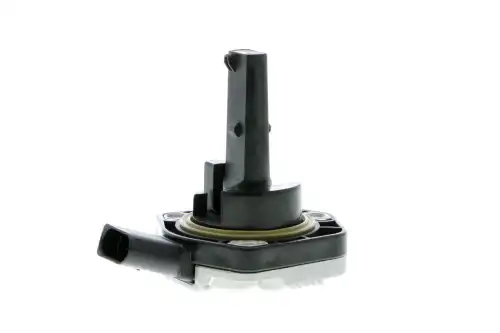 Автозапчасть V10-72-0944-1 VEMO
