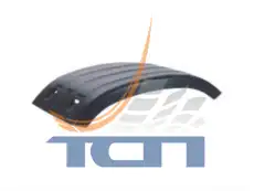 Крыло TSP T730065