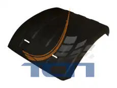 Крыло TSP T730065