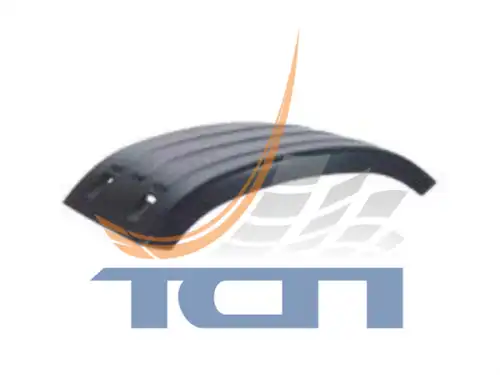 Крыло TSP T730065