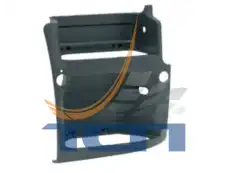 https://img.armtek.ru/img/article/107/10730223/230x230/10730223_0.webp
