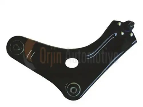 Рычаг подвески ORJIN 01022