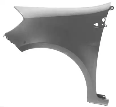 Крыло PHIRA RCL46