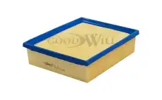 Фильтр воздушный GOODWILL AG 217