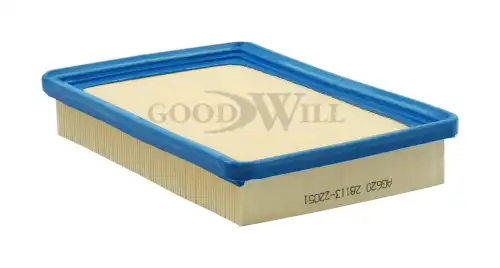 Фильтр воздушный GOODWILL AG620