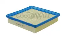 Фильтр воздушный GOODWILL AG 528