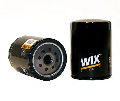 Фильтр масляный WIX 51060