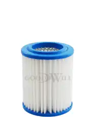 Фильтр воздушный GOODWILL AG 593