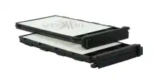 Фильтр воздушный GOODWILL AG5902KCF