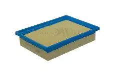 Фильтр воздушный GOODWILL AG 326
