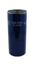 Фильтр масляный GOODWILL OG 1033 RVI