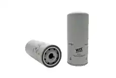 Фильтр масляный WIX 57791